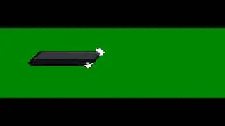 Green Screen video editing || green screen  for edius || GSM786 || 998