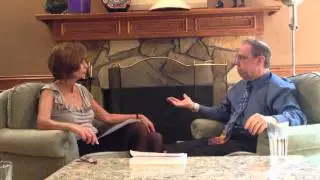 Interview with Steve Cohn, It's Not Rocket Service: Customer Service Tips