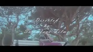 Tom Bomb Ft BiG SiGz & Aktual- Hard Times (Video)