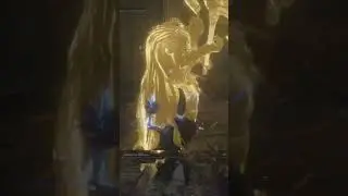 This MAGIC build is INSANE! - Elden Ring Build Guide #eldenring #eldenringgameplay