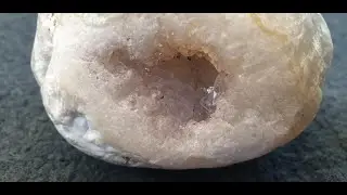 Ashburton River Agates, Resin Wood Tables NZ