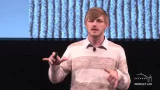 Фестиваль чистых технологий в Сан-Франциско: Эффективные окна своими руками