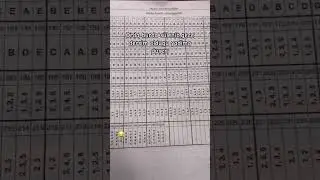 Axsam 200 sene test yazmısame 2 g&uuml;n oturub axsam yazmışam🤦&zwj;♀️😂 #keşfet