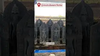 Must visit places in Karkala #travel#recommended#trending#travelbuddies#travelguide#karnataka#fyp