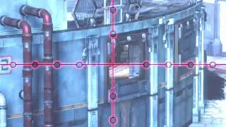 Titanfall Clips 10: Kraber-AP Anticipation Shot