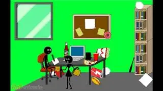😎Part 4 database models[ICT2] Object Oriented database model