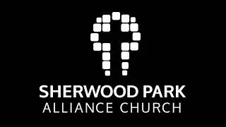 Purposeful Parenting | Purposeful Discipline | September 24/25, 2022
