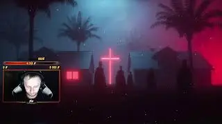 FACEIT 4200ELO / показываю каэсик