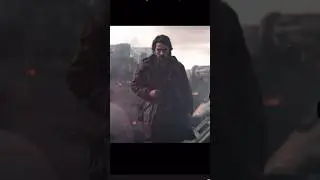 ANDOR so cold #cold #andorseason2 #viraledit