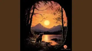 The Sunbeam (Extended Mix)