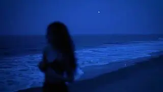 Vá dormir, você precisa disso... já é tarde!