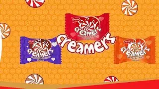 Creamer Candy at Wholesale Price! Grab the Best Deal Now!