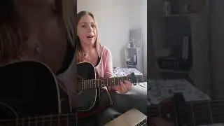 Slowly by Meddy - Cover