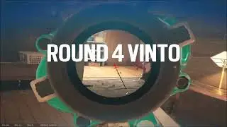 Rainbow Six Siege Montage 22 - 23 Gennaio 2026 - il Regista del Devasto Totale!!!! @CaravaggioAle