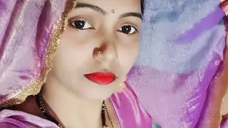 +Pushpa@591 is live!🌹😘🥀