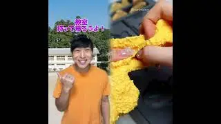 POV 最高の作品 (@tomo_su1) 🥉ASMR リラックスストーリーコレクション | TikTok の POV コレクション