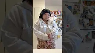 Видеоблоги о Японии #япония #мама #жизньмамы #совместноевоспитание #военные