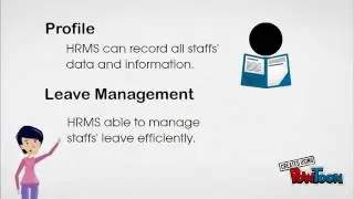OfficeCentral HRMS