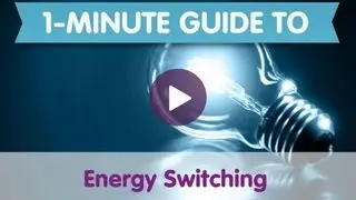 letssavemoney.com - 1-Minute Guide to Switching and Energy Saving