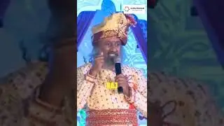 The-Influence-of-Marathasin-Tamil-Nadu-mp4