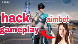 hyper front hack gameplay | hyper front best gameplay | hyper front