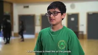 Warriors of Wellbeing &ndash; Empowering Primary School Pupils Through Mindset, Movement & Motivation