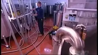 KOLA NASIL YAPILIYOR ?
