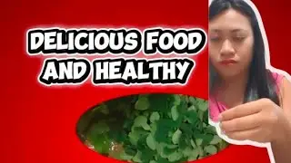 Cooking dinner/my favorite dish 