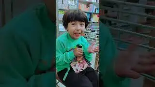 best makeup shop in sargodha city