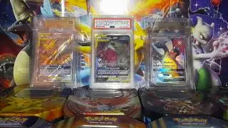 Free Pokemon TCGO Codes!!