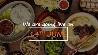 Wish Gourmet | Live now