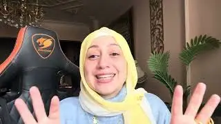 جرح الاب