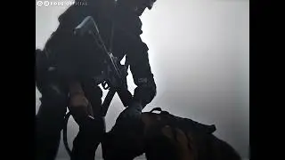 NSG | national security guard | whatsapp status