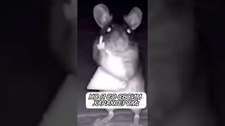 Кто такой же? С вас лайк😎👍🏻 #shortvideo #юмор #смешнойшортс #tiktok #реакция #funny