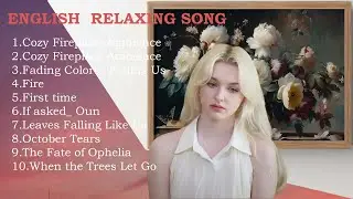 Ultimate Non-Stop English Sad Songs Playlist for Emotional Moments