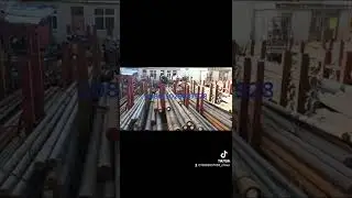 professional hydraulic breaker chisel manufacturer