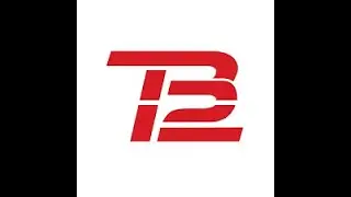 TB12 Sports Plant Based Protein Review - Tom Brady Protein