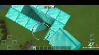 playing minecraft with my brother #elitearmy #elitgaming #shorts  #status #Shivamedits