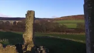edlingham