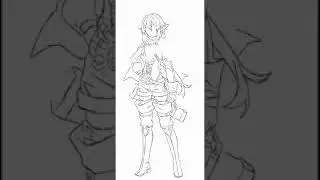 High elf Archer