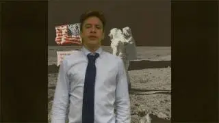 La Voce dell'Olubra Story