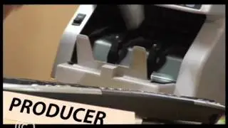 31 OLD COOL COMEDY 