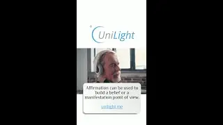 Unilight.me shorts #25