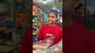 নষ্ট টাকা চালিয়ে দিলো চালাকি করে || RAFI Office team || NEW video 2026