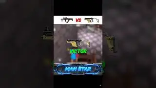 Most Powerful Gun in Scarfall 🤯#scarfallgameplay #scarfall #funny #shorts #viral