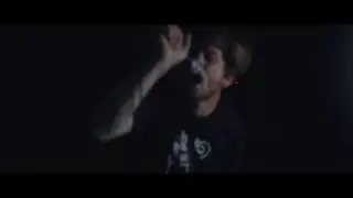 Everbloom - Heavy Words (Official Music Video)