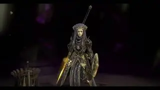 Raid Shadow Legends | Prism Pull