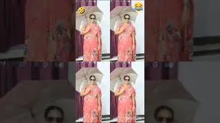 Troll comedy just for fun watch the videos post your comments