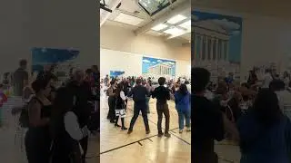 Greek Festival 2025