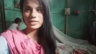 botor2 val aji || heikrne olp besi ghrr km krilu....aru km kri kri aru besi khinai goi asu